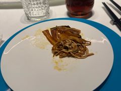 -湘上湘(正大中心总店)