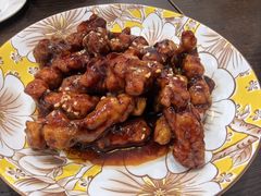 -小实惠嘉(威海路店)