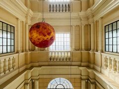 -伯衡55·吉品轩(乌鲁木齐南路店)