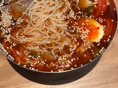 -KimPro 辛普乐概念韩餐