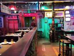 -水巷子·巴掌腰片重庆火锅(云纺店)