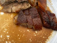 -大东方海鲜酒楼(小武基桥店)