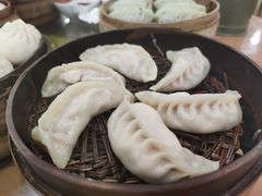 -洪祥大酒店(大庆东路店)