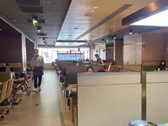 -海底捞火锅(漕宝路店)