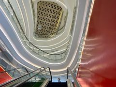 -银泰百货(厦门国贸中心店)