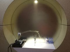 -太平洋PACIFIC SPA•奢睿水疗(万象城店)