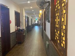 -新虹楼饭庄(崇明陈家镇店)