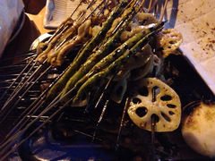 iphone_upload_pic-刘选生烧烤