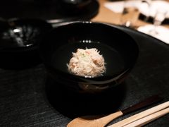 -晴空·日本料理(万象城店)