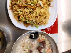 -广场正宗原汁薏米店