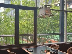 -生如夏花泰式火锅(西村黑金店)