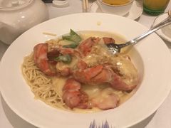 -翠园(铜锣湾广场店)