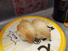 -友壹町寿司(佛山新DNA店)