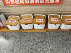 -阿九笨鸡蛋手擀面(总店)
