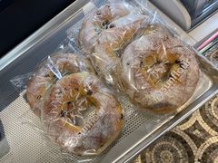-Sunflour(来福士店)