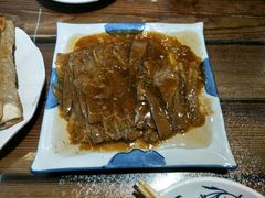 -西关回头馆(西关美食街店)