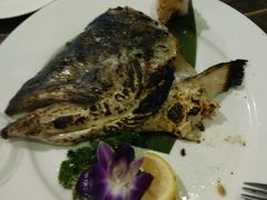 android_upload_pic-Jazz·ya 爵士屋(来福士店)