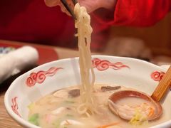 -小山日本料理(太古汇店)
