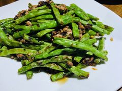 -潮中人·潮州菜(益乐路店)