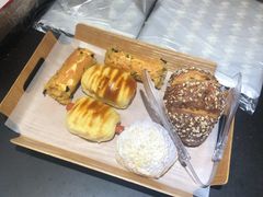 -苹果花园(枫林路店)