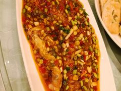 -亢龙太子酒轩(东湖店)