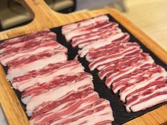 -羊来顺冰煮鲜羊 铁锅烀羊肉(中央大街店)