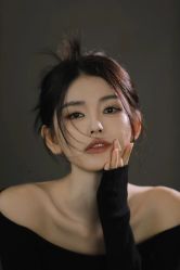 点击看大图 -京尚映画摄影