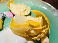 -木棉·醉心粤味(COCO Park店)