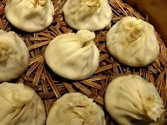 -熙盛源(苏苑街店)