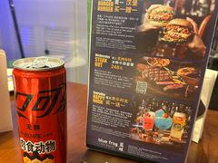 -bluefrog蓝蛙(悠唐购物中心店)