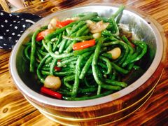 -胡师傅三下锅(汽车站店)
