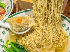 -西关味(大卫城店)
