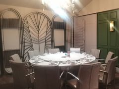 -怡得观滇餐厅·地道昆明菜·1996(海埂大坝店)