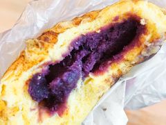 -7-ELEVEn(深圳宝安机场近14登机口)