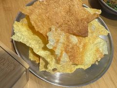 -万达广场(槐房店)