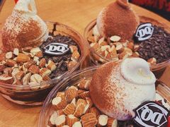 -DQ·蛋糕·冰淇淋(万象城店)