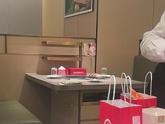 -海底捞火锅(青悦城店)