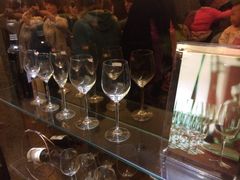 青岛葡萄酒博物馆-青岛葡萄酒博物馆