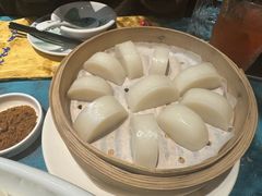 -茶人村·宫廷私厨(奥体印象城店)