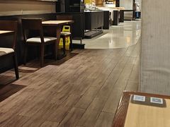 -必胜客(金高店)