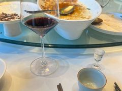 -皇朝尊会(龙之梦大酒店)