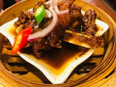 -点都德(大茶楼店)