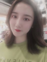 点击看大图 -Cima salon西玛沙龙