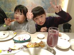 -尚一汤·粤菜海鲜(环球港店)