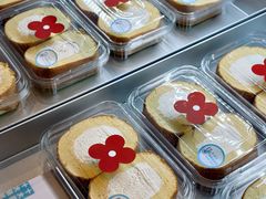 -红花点心局(护国寺店)