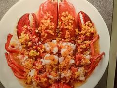 -炳胜品味(珠江新城店)