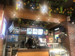 -芝根芝底(闵行区漕宝店)