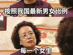 -恩你小木屋·烤肉韩式料理(嘉兴秀洲店)