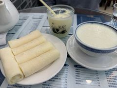 -仁信老铺(华盖路店)