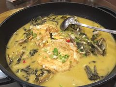 -津菜宋记老房子(平山道店)